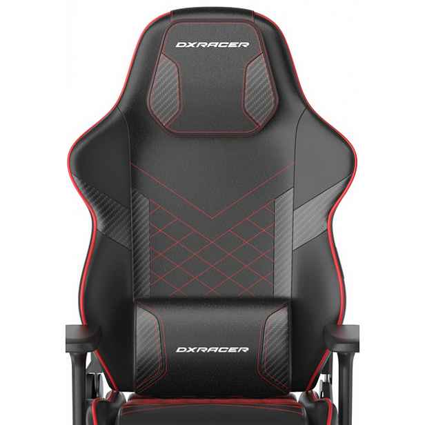 Opěrák pro DXRACER T200/NR