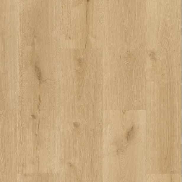 Vinylová podlaha SPC+IXPE Calavera Oak R276 5mm