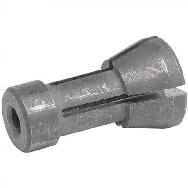 Makita - Kleština 6 mm, pro přímé brusky 763620-8