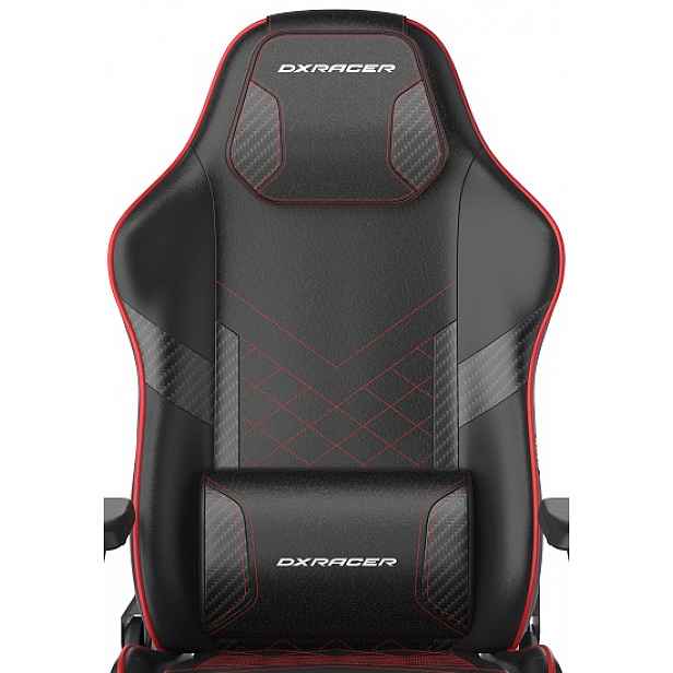 Opěrák pro DXRacer K200/NR