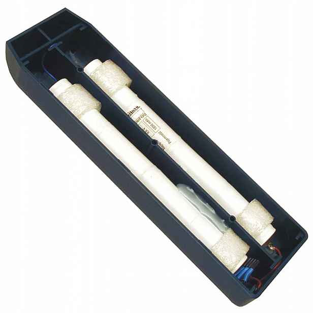 Sonel WAAKU02 Akumulátor Ni-Cd 9,6V 1,8Ah Baterie pro měřič Originál