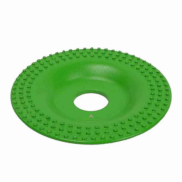Diamantový Kotouč 100 MM 22,2 Na Betonu Barvy Na Omítku Hlava Diamantová Fréza