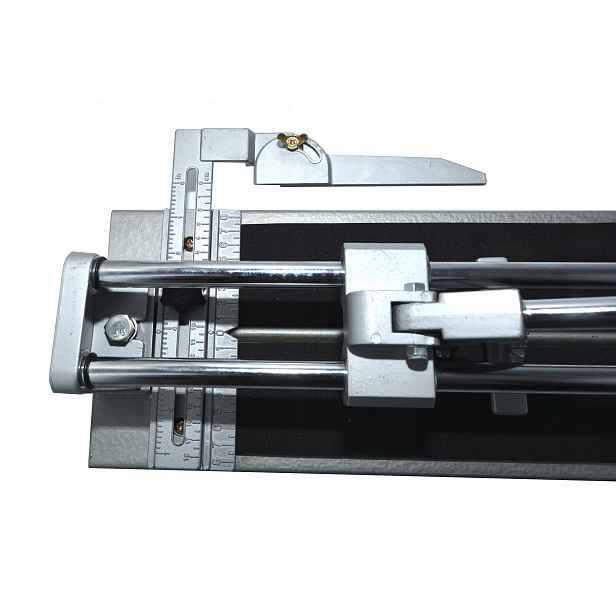 Nástroj na řezání dlaždic a glazury 500 mm