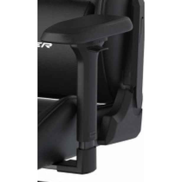 Područka 4D na DXRacer, 129E, GB001, levá