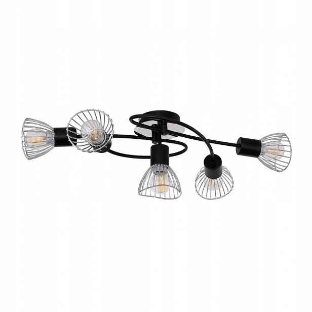 Stropní svítidlo stropní svítidlo Globo Fassa 54815-5