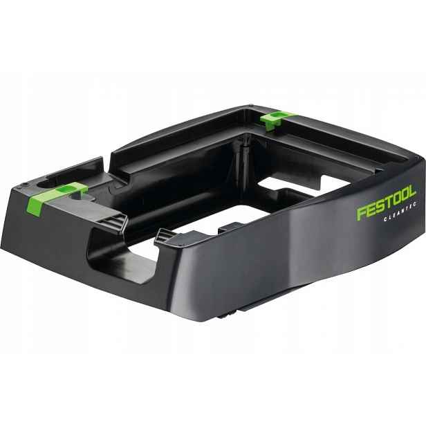 Úložný Prostor Na Hadici Ct-sg 494388 Festool