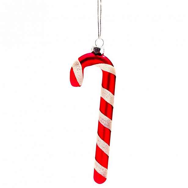 Butlers HANG ON Ozdoba cukrová tyčinka