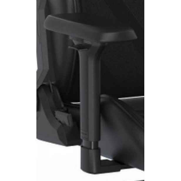 Područka 4D na DXRacer, 129E, GB001, pravá