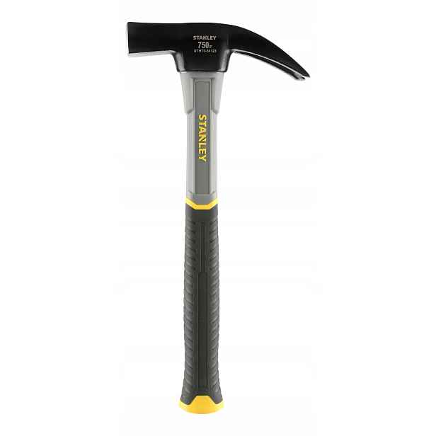 Stanley Kladivo Szewski F/glass Coffreeur 730g STHT0-54123