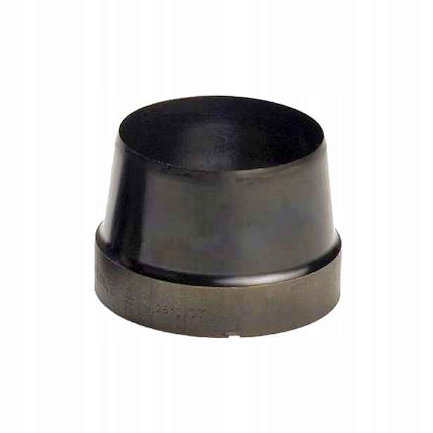 stínidlo vykrajovátka 53 mm Boehm Jlb 53