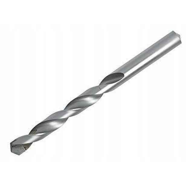 Vrták Tct S Karbidem Wolframu 14,0 mm Irwin