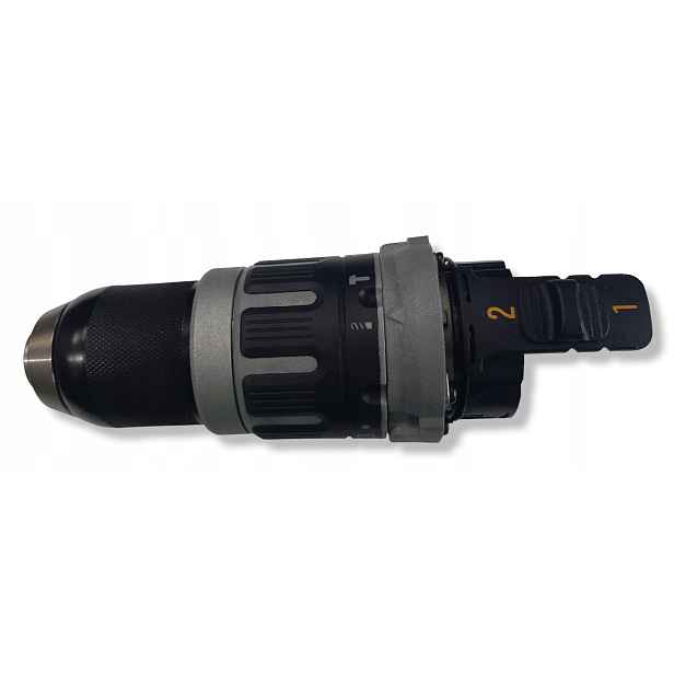 Dewalt Převodovka Pro DCD796 BC-N438603