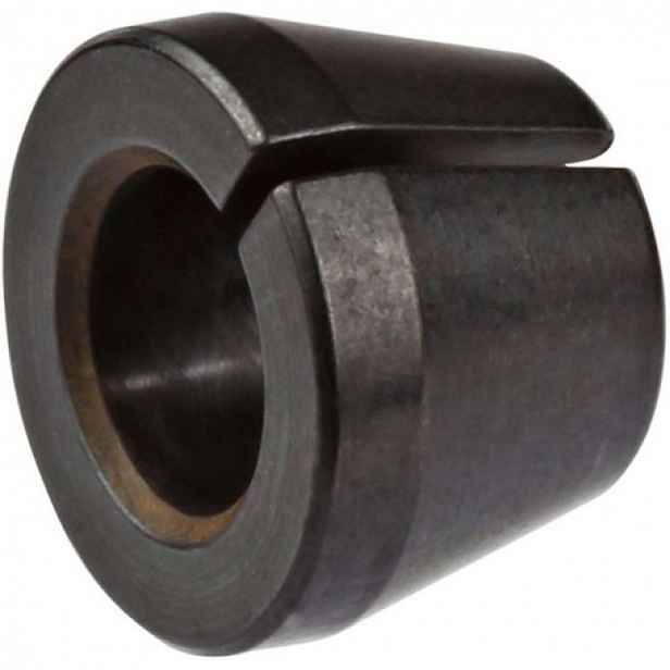 Makita - Kleština 6 mm, pro frézky 763662-2