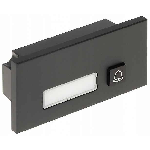 Modul Klávesnice VTO4202FB-MB1 Pro Modul VTO4202FB-P Dahua
