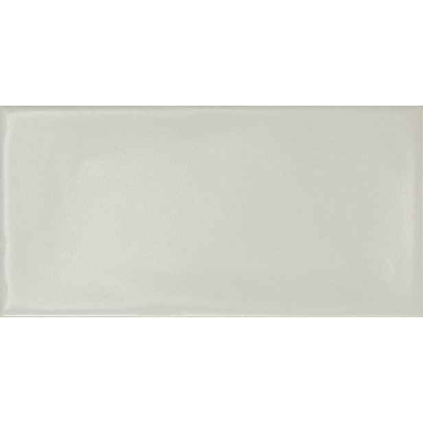 Obklad Ribesalbes Ocean mink 7,5x15 cm mat OCEAN2816