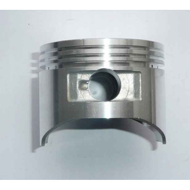 Píst T475 Nac
