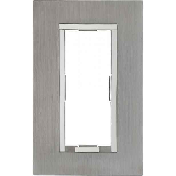 Aco Kryt FAM-M2-S pod panel Familio P/pro-a