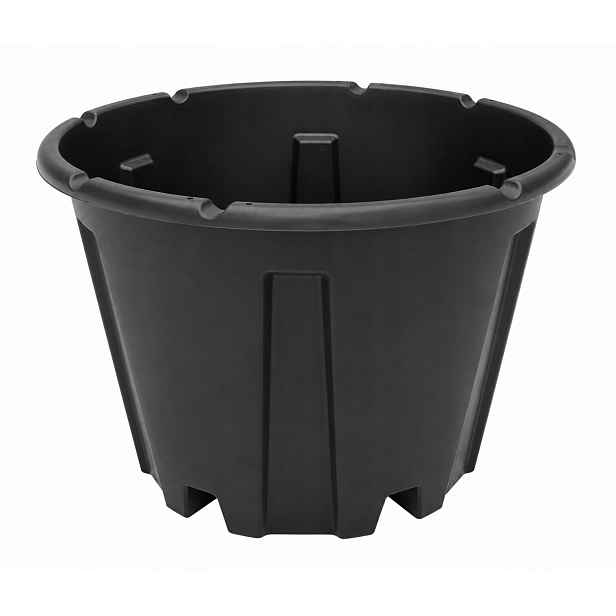 Květináč pro pěstování borůvky 40 L 50 Ks