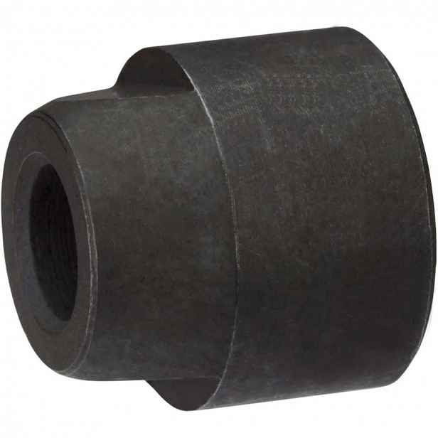 Makita - Náhradní matka pro přímou brusku 763664-8