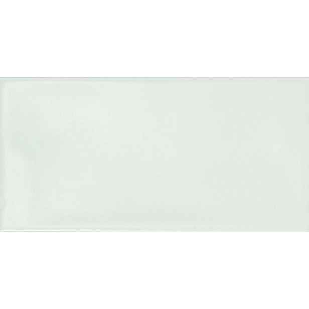 Obklad Ribesalbes Ocean light grey 7,5x15 cm mat OCEAN2815