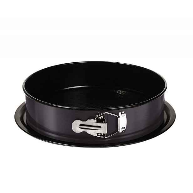 Forma Forma Na Dort 26 cm Berlinger Haus BH-1822