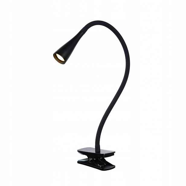Led stolní lampa 3W Zozy 18256/03/30 Lucide