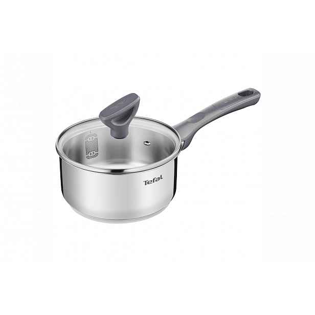 Rendlík s poklicí Tefal Daily Cook G7122255 16 cm