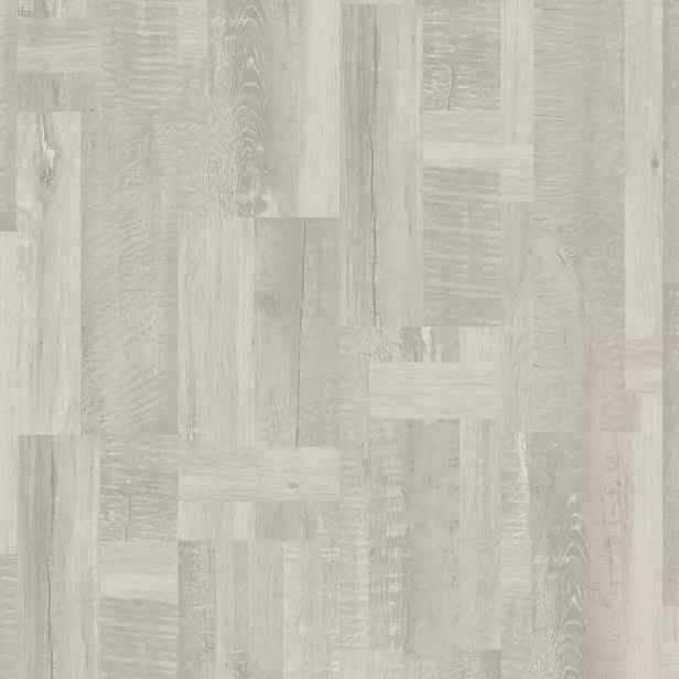 Vinylová podlaha LVT Elegance Rigid 55 Patchwork White 5,5mm 23/33