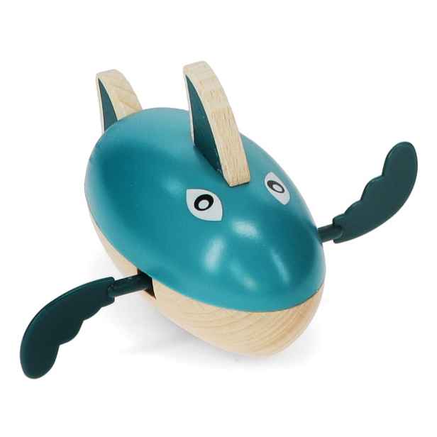 Hračka do vody Shark – Rex London