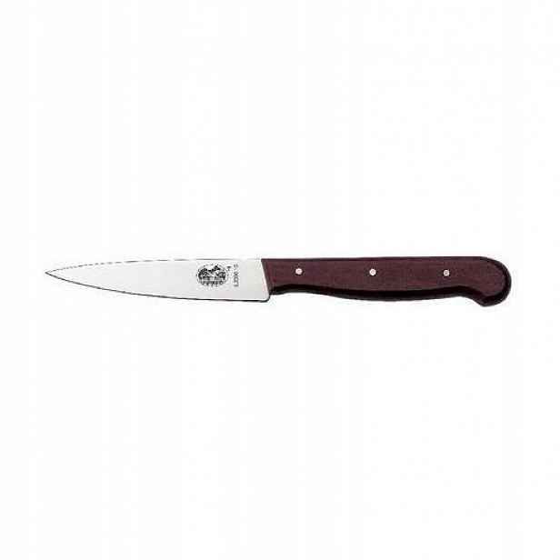 Kuchyňský nůž Victorinox (5.2000.12)