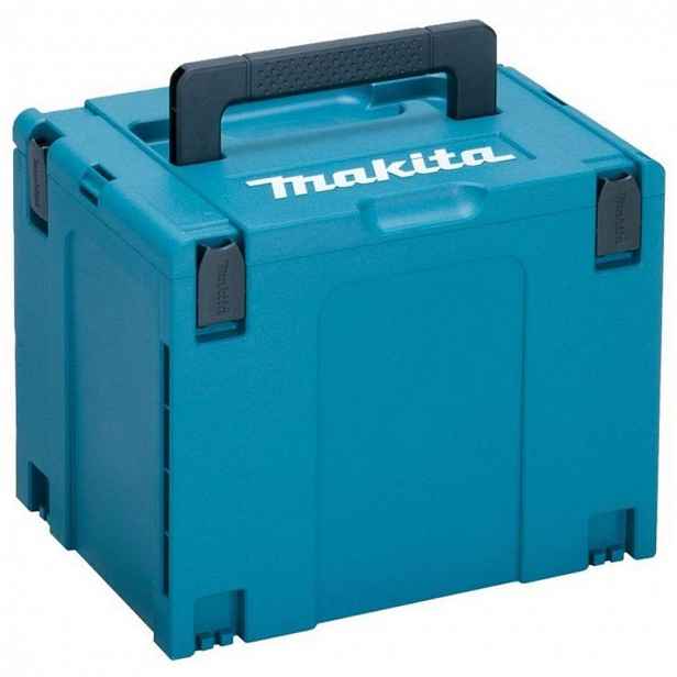 Makita - Kufr na nářadí Makpac, typ 4 821552-6