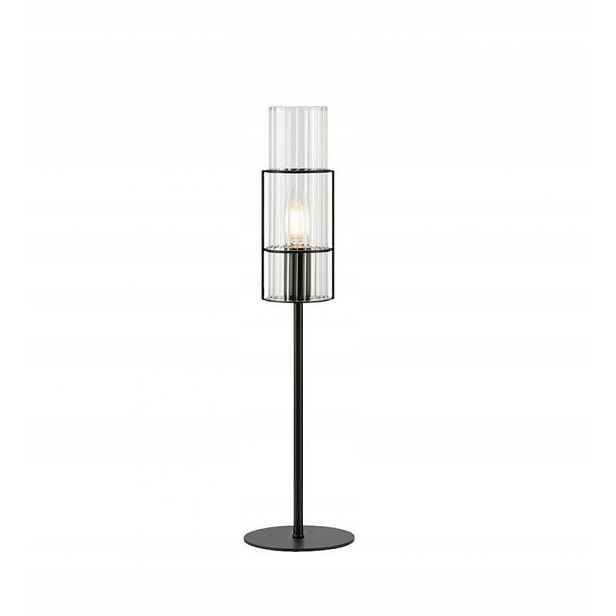 Stolní lampa Tubo 108555 Markslojd