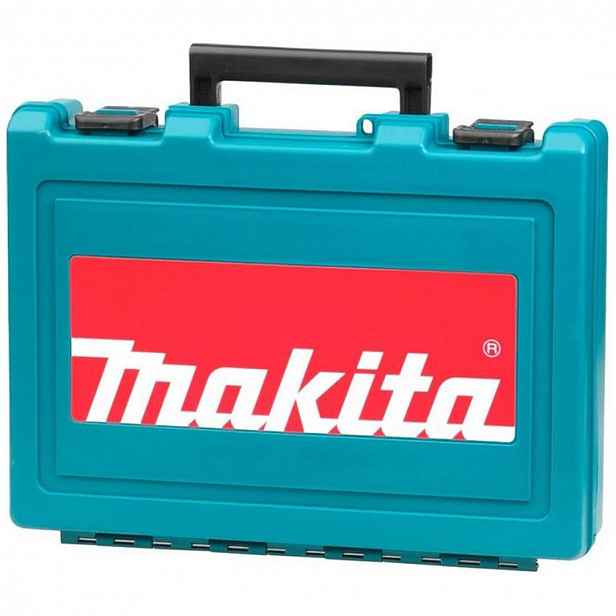Makita - Kufr na nářadí 824595-7