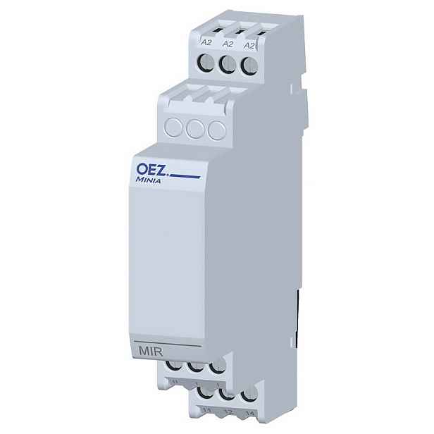Relé impulzní OEZ MIR-16-001-A230