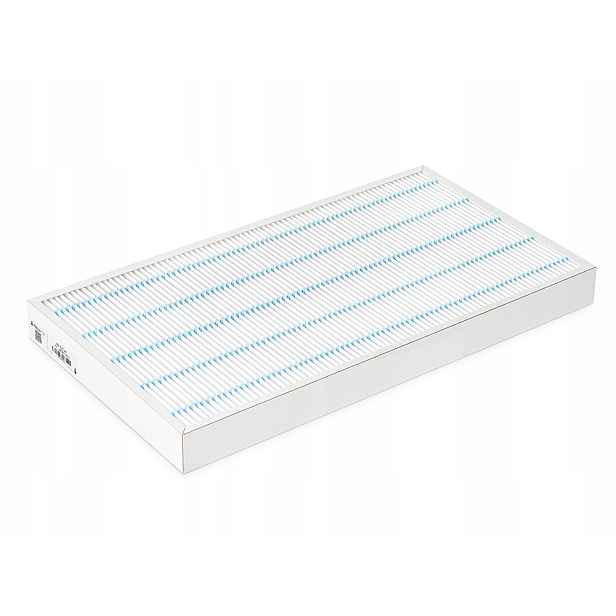 Filtr Pro Komfovent Domekt R 600 U F7 1 Kus Proti Prachu