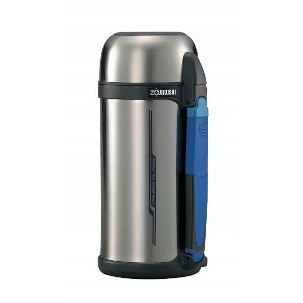 Termos z nerezové oceli Zojirushi SF-CC15 1,5L