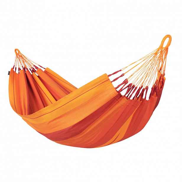 La Siesta HOUPACÍ SÍŤ