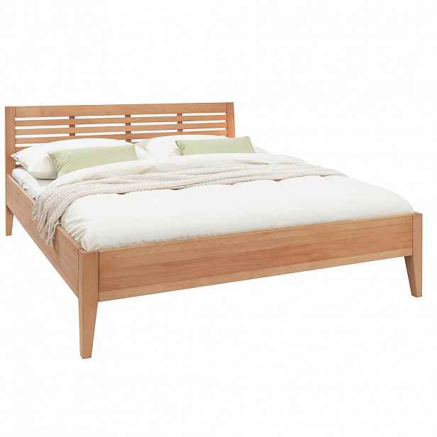 Linea Natura POSTEL, 180/200 cm, barvy buku