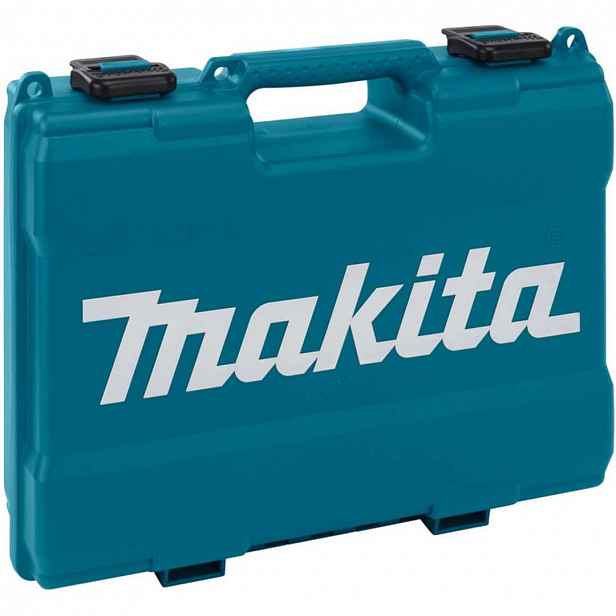 Makita - Kufr na nářadí, pro vrtací šroubovák 821661-1