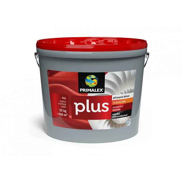 Primalex Plus 25kg