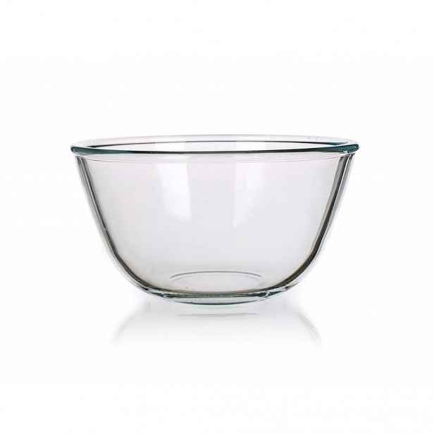 Simax Bowl mísa 0,5 l 366160000