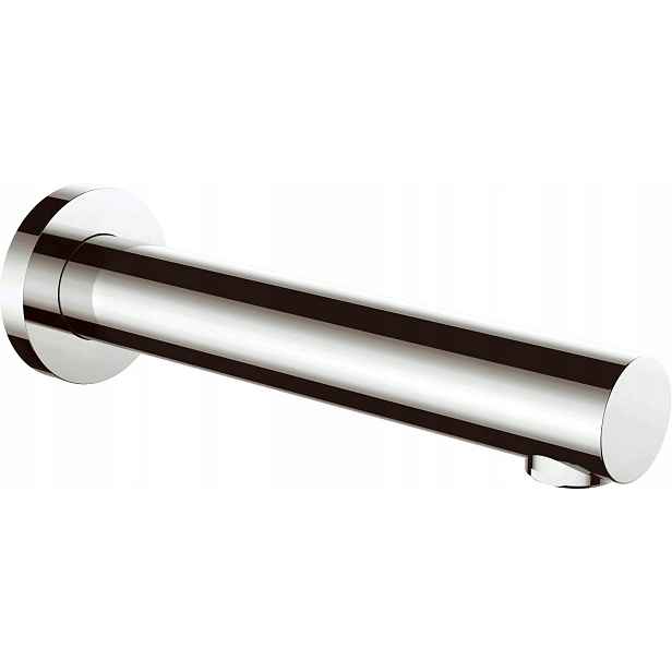 Výtokové Ramínko – 200 mm