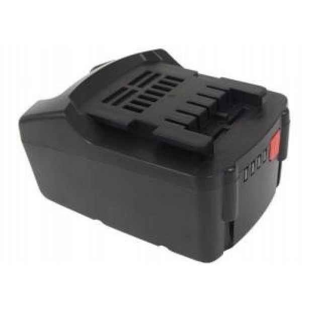Akumulátor Metabo 6.25455 SB18 Ltx 3000 mAh 18 V