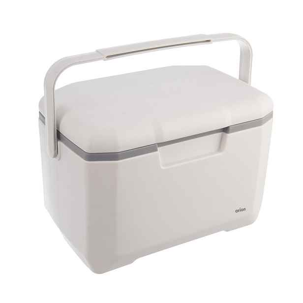 Chladicí box 5 l