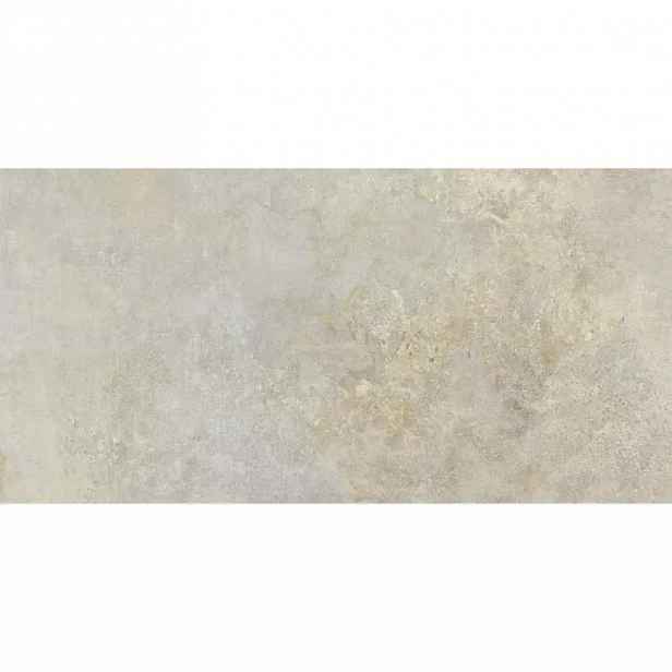 Dlažba Bellari White 59,8/119,8