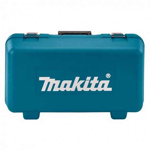 Makita - Kufr na nářadí 824786-0