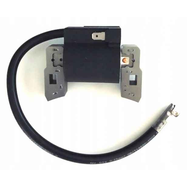 Náhradní zapalovací cívka pro motor Briggs PT10998 33-340 395491 397358