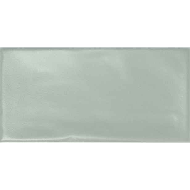 Obklad Ribesalbes Ocean dark grey 7,5x15 cm mat OCEAN2820