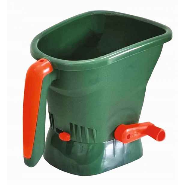 Ruční secí stroj Motive 1,5 l 150 cm