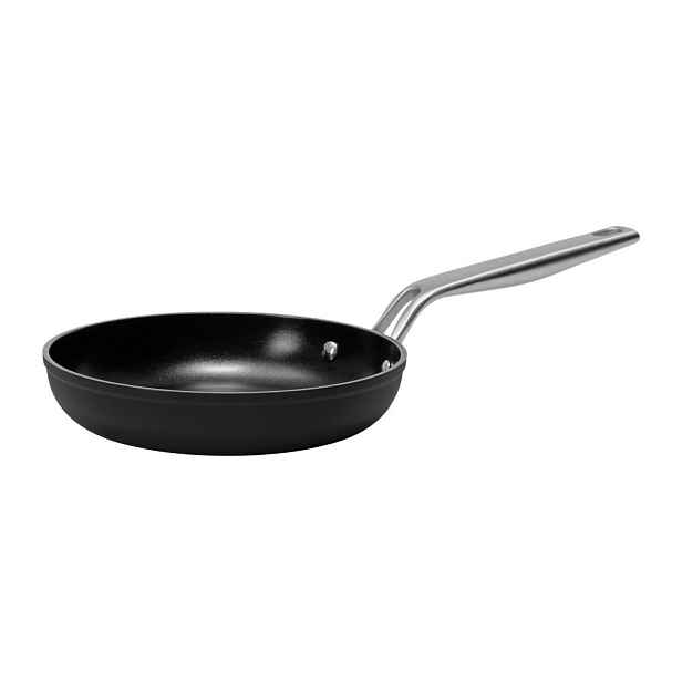 Pánev s keramickým povrchem ø 20 cm Meda 4.0 – FABINI